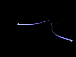 Tetelman_planeNormal